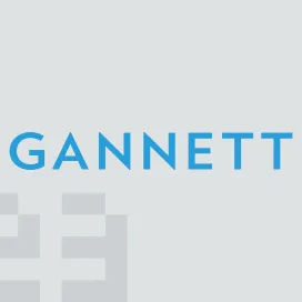Gannett